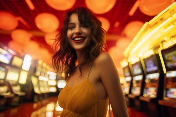 Responsible gaming guidance on the 786bd Sports Entertainment Guide page
