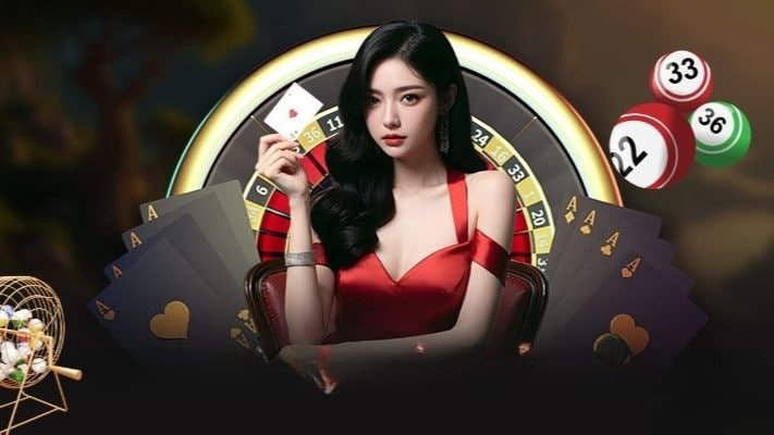 786bd Leprechaun Riches category within a broader Bangladesh entertainment site