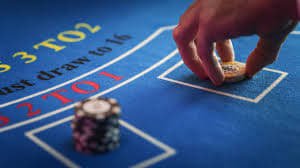Responsible gaming guidance on the 786bd Khulna casino guide page