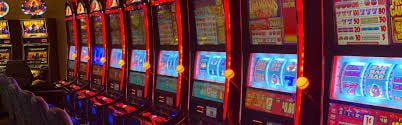 Leprechaun Riches themed entertainment on 786bd for Bangladesh adults