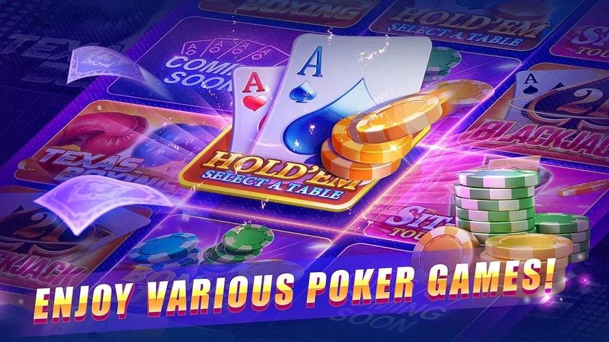 786bd mobile mini games section beside sports and entertainment topics