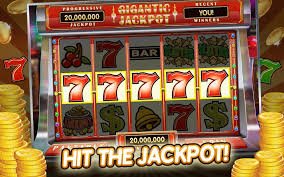 Khulna casino-style entertainment view on 786bd for Bangladesh users