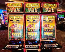 Responsible gaming reminder featured on the 786bd Leprechaun Riches page